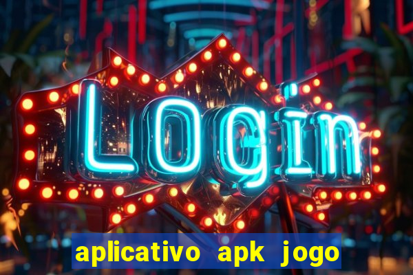 aplicativo apk jogo de ganhar dinheiro gbg